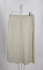 Vince Skirts (Pre-owned)