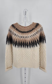 Altuzarra Sweaters (Pre-owned)