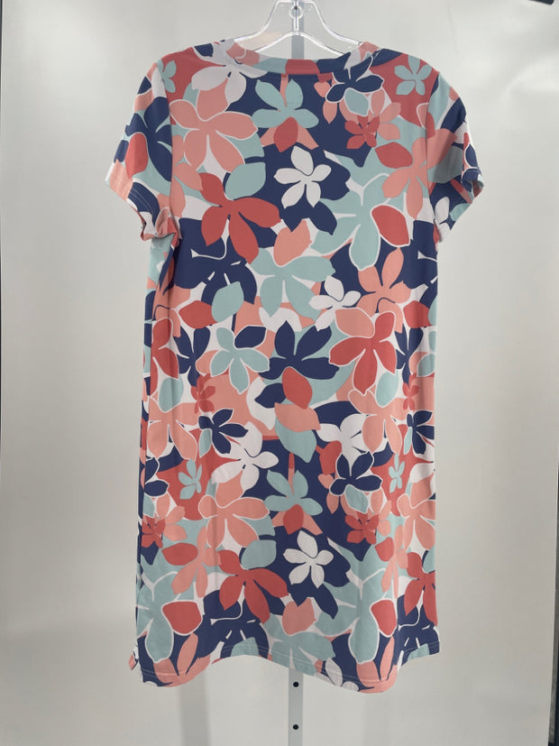 Southern Tide Size M Dresses (Pre-owned)