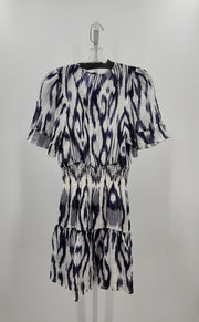 Rebecca Taylor Size 2 Dresses (Pre-owned)