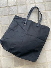 Prada Handbags (Pre-owned)