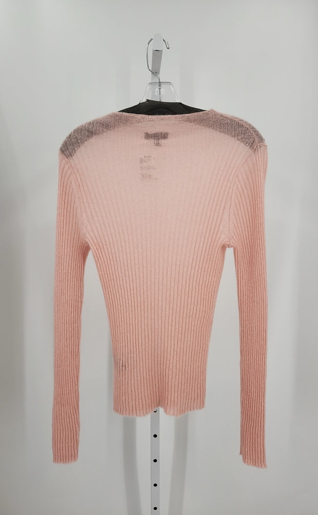Rag and Bone Sweaters (Pre-owned)