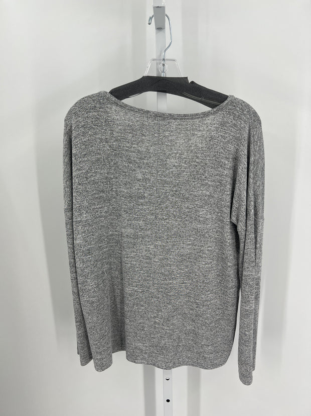 Rag and Bone Size L Shirts (Pre-owned)