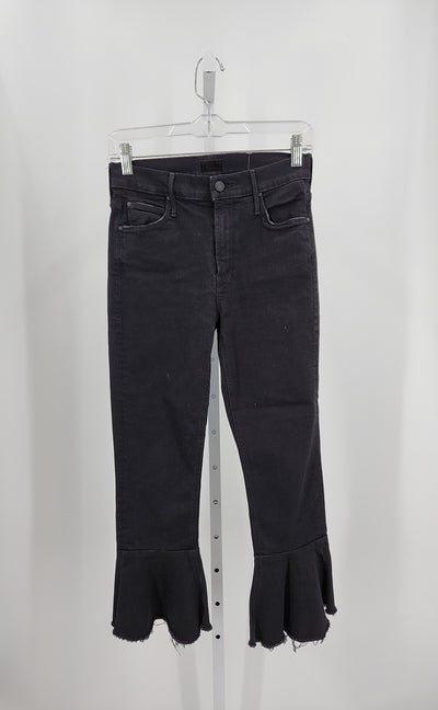 Mother Jeans (Pre-owned)