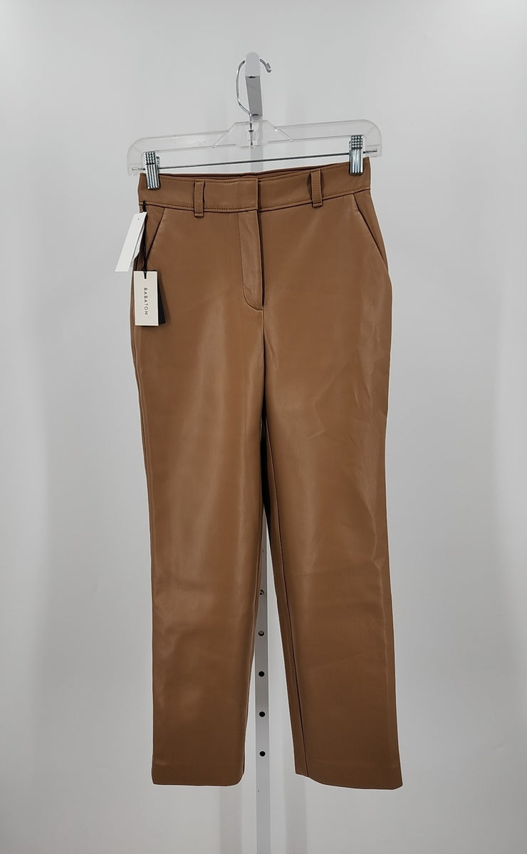 Babaton Pants (Pre-owned)