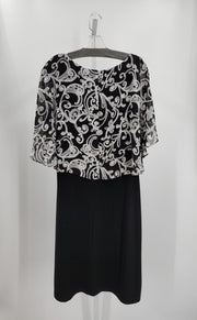 Connected Apparel Size 10 Dresses (Pre-owned)