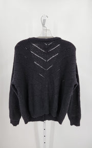 Anna Kay Sweaters (Pre-owned)