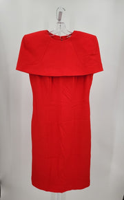 Givenchy Size 40 Dresses (Pre-owned)
