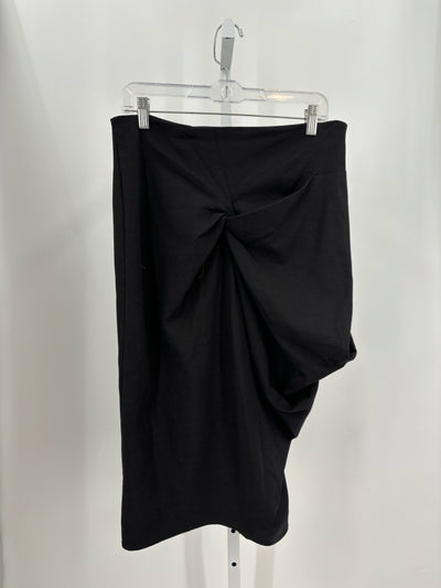 Gr. Dano Skirts (Pre-owned)
