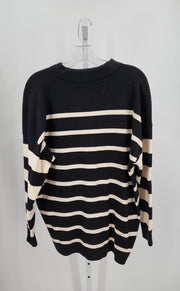Zara Sweaters (Pre-owned)