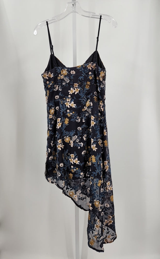 Lulu's Size M Dresses (Pre-owned)