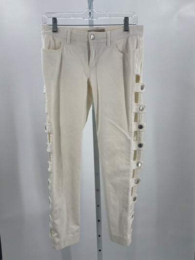 See By Chloe Jeans (Pre-owned)