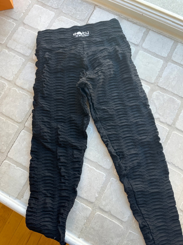 Booty by Brabants Activewear (Pre-owned)