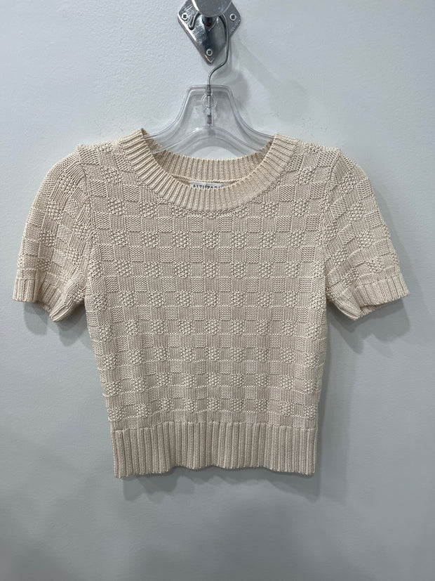 Altuzarra Sweaters (Pre-owned)