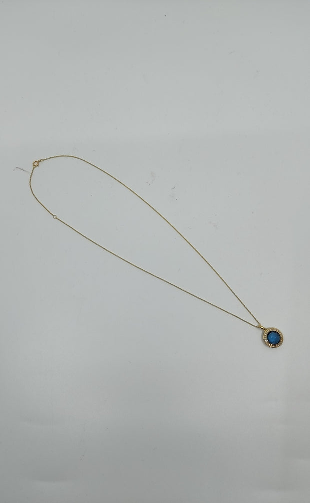 Ippolita Necklaces (Pre-owned)