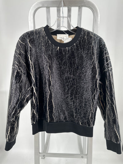 3.1 Phillip Lim Sweaters (Pre-owned)