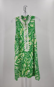 Lilly Pulitzer Size 8 Dresses (Pre-owned)