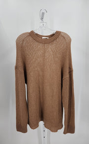 The Row Sweaters (Pre-owned)