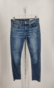Rag and Bone Jeans (Pre-owned)
