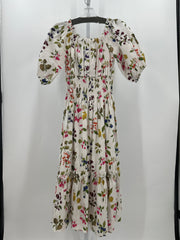 Cara Cara Size S Dresses (Pre-owned)