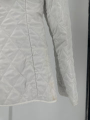 Burberry Size XS Jackets OUTDOOR (Pre-owned)