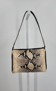 Donald J Pliner Handbags (Pre-owned)
