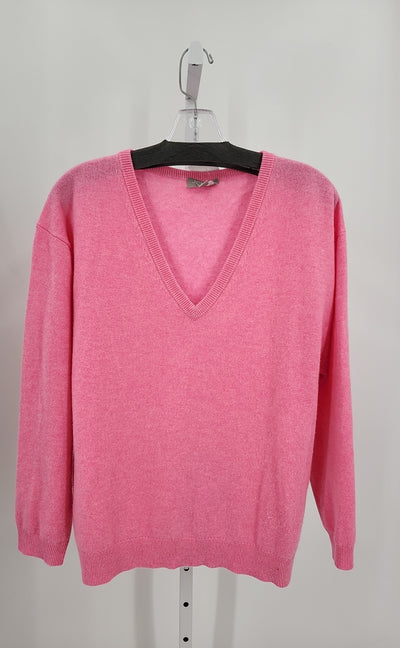 J Crew Sweaters (Pre-owned)