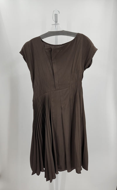 babette Size XS Dresses (Pre-owned)