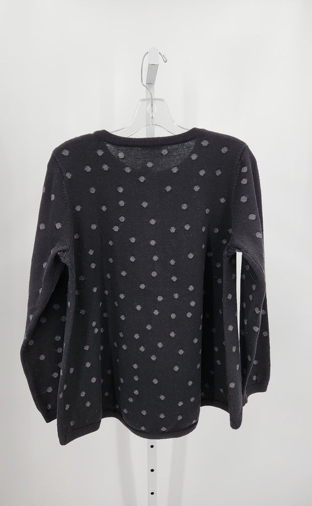 Marimekko Sweaters (Pre-owned)