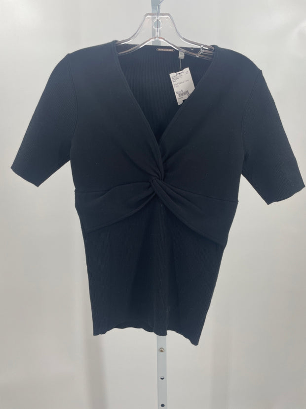 Elie Tahari Size S Shirts (Pre-owned)