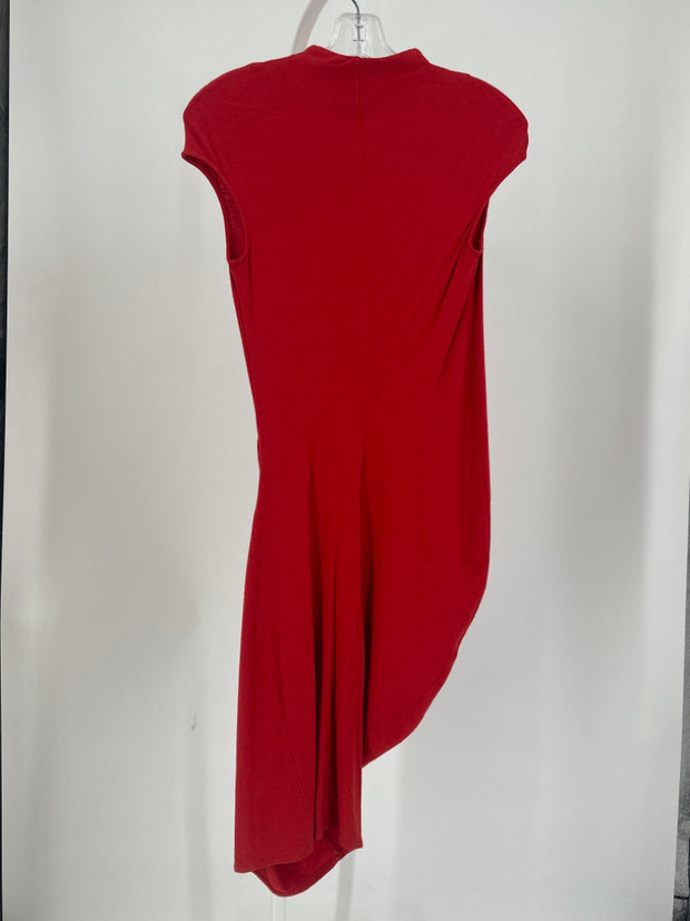 Helmut Lang Size S Dresses (Pre-owned)
