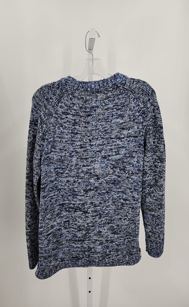 Akris Punto Sweaters (Pre-owned)
