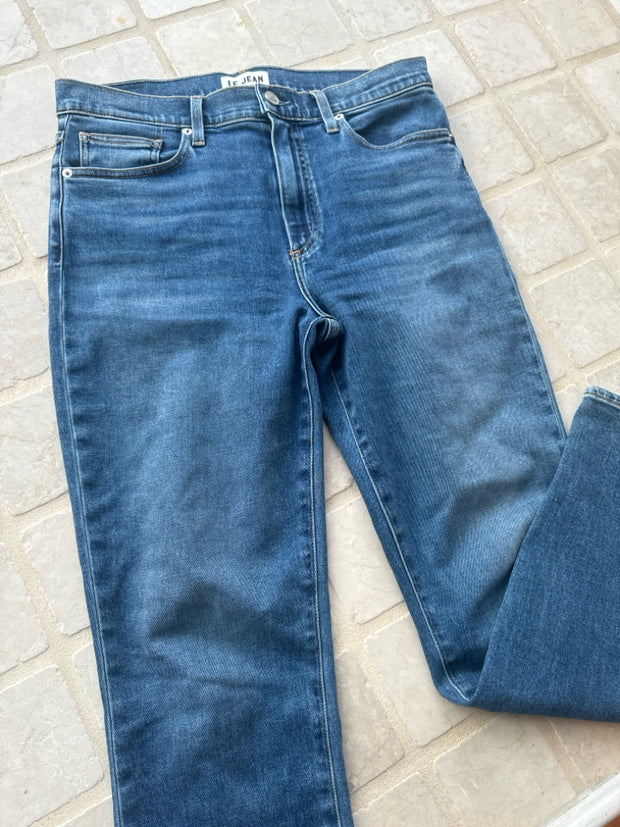 Le Jean Jeans (Pre-owned)