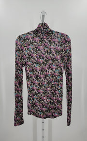 Isabel Marant Size 38 Shirts (Pre-owned)