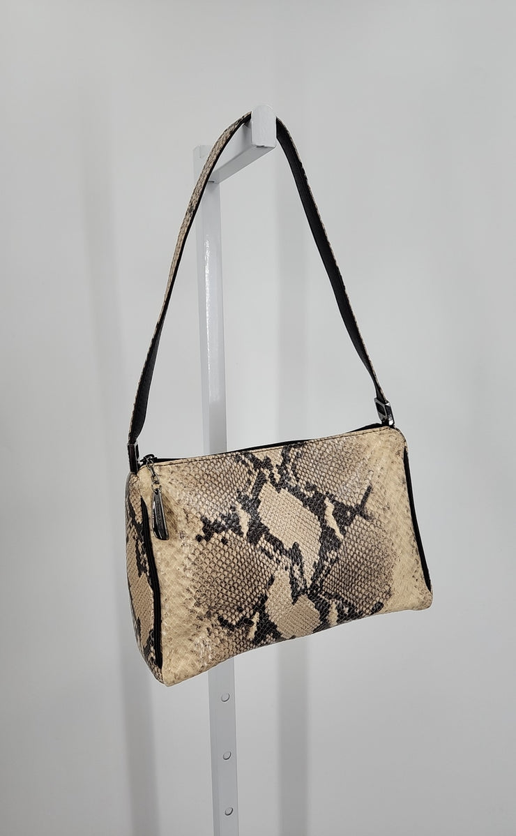 Donald J Pliner Handbags (Pre-owned)