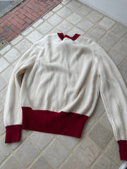 Anine Bing Sweaters (Pre-owned)