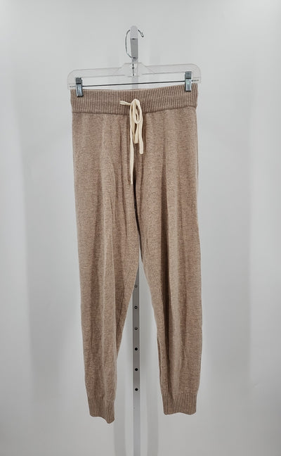 Summer Sessions Pants (Pre-owned)