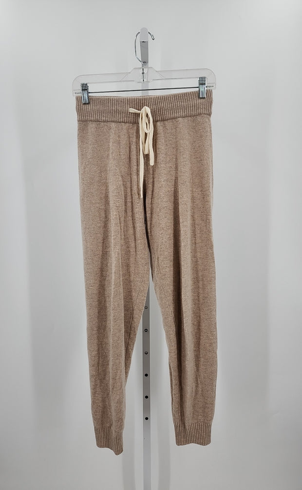 Summer Sessions Pants (Pre-owned)