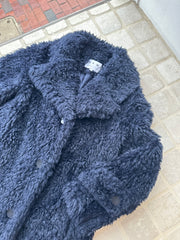 Proenza Schouler Coats (Pre-owned)