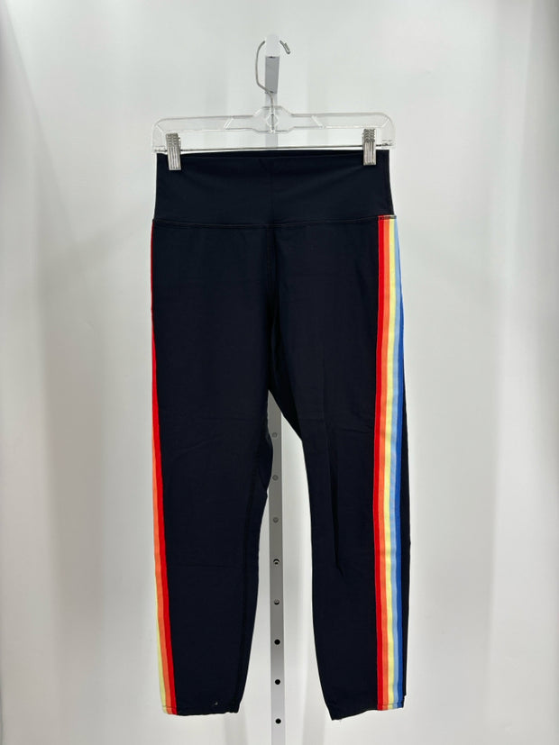 Spiritual Gangster L Activewear (Pre-owned)