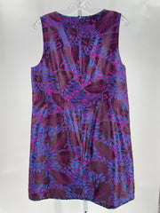 J Crew Size 10 Dresses (Pre-owned)