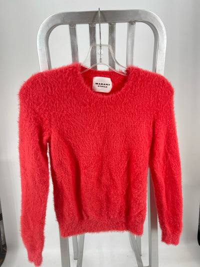 Etoile Isabel Marant Sweaters (Pre-owned)