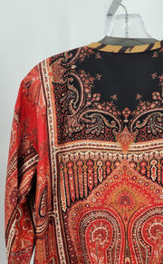 Etro Sweaters (Pre-owned)