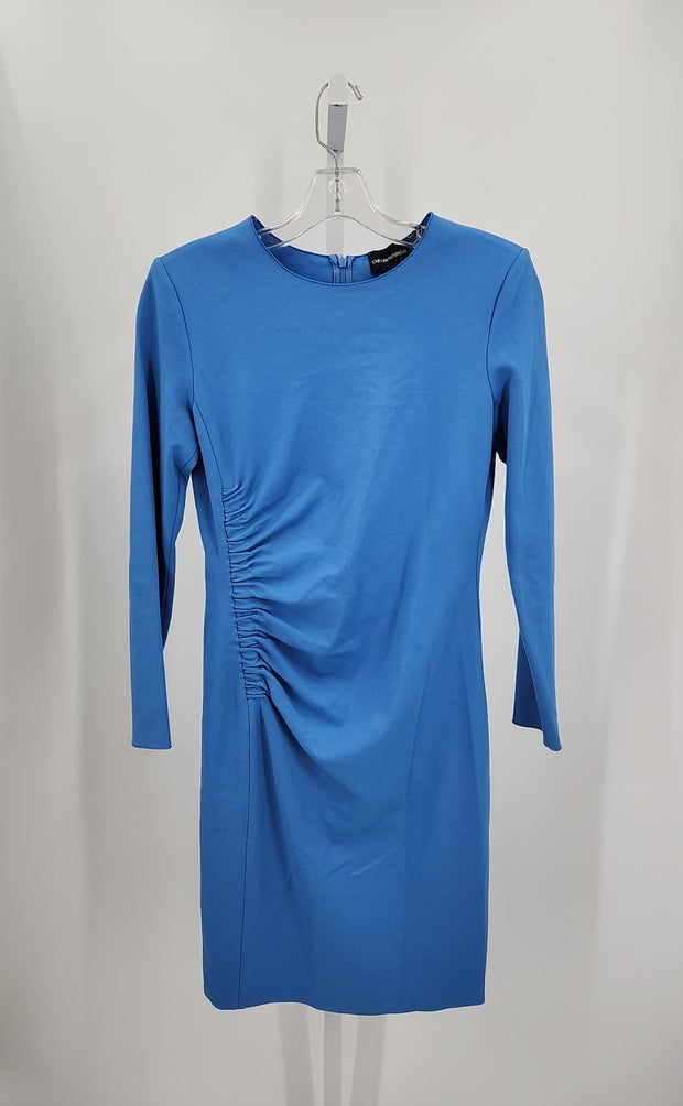 Emporio Armani Size 42 Dresses (Pre-owned)
