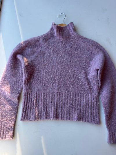 Victoria Beckham Sweaters (Pre-owned)