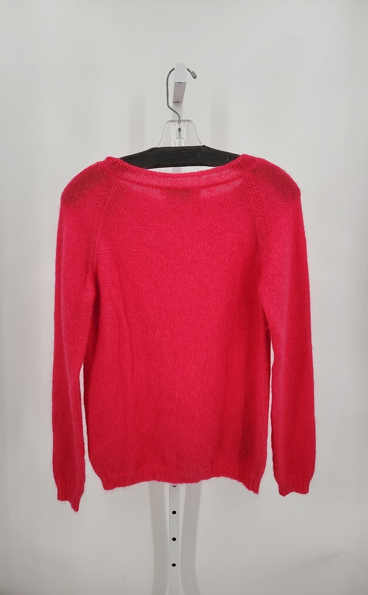 Courreges Sweaters