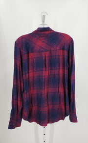 Rails Size M Shirts (Pre-owned)