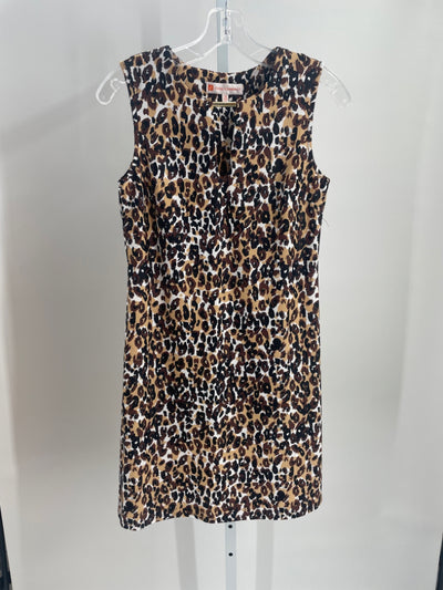 Jude Connally Size XS Dresses (Pre-owned)