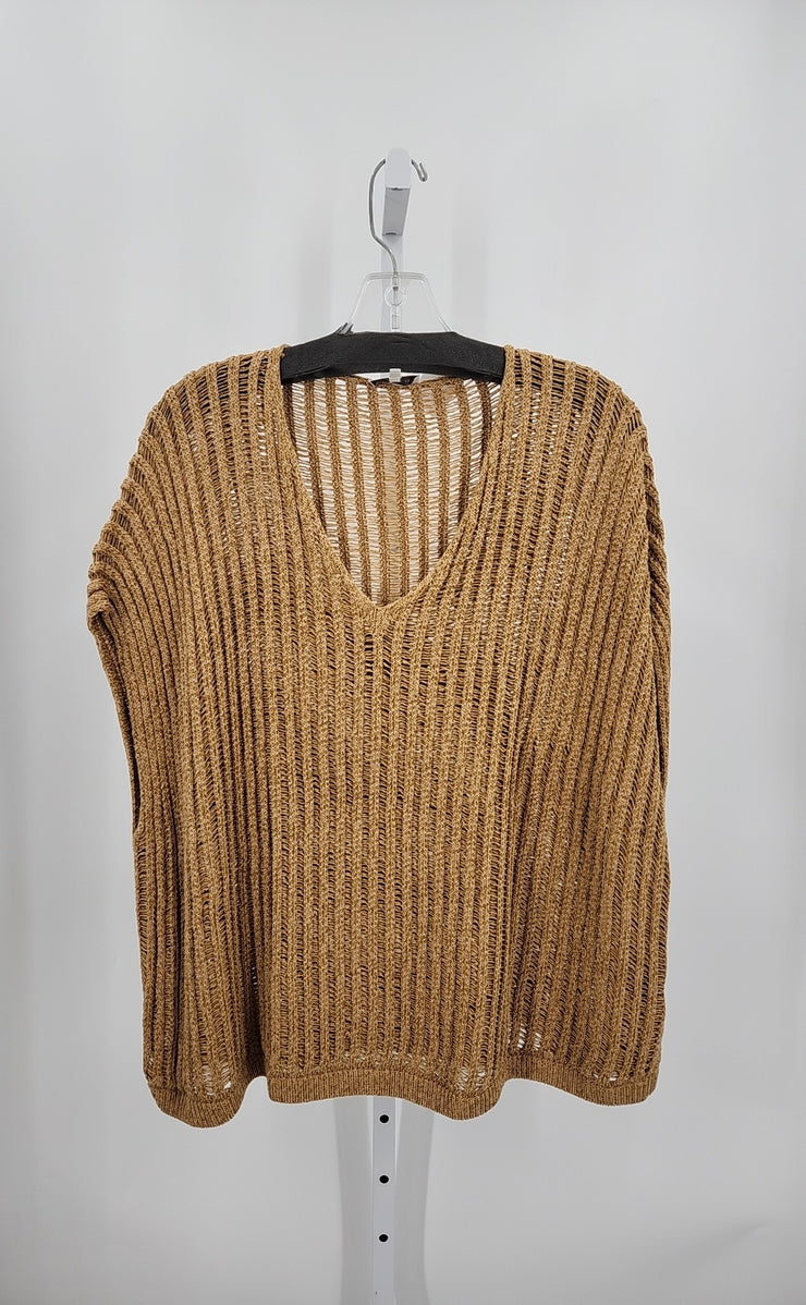 Lafayette 148 Sweaters