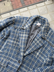 Cinq A Sept Coats (Pre-owned)